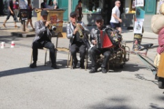 Domani 18 * 6240 x 4160 * (10.38MB)
